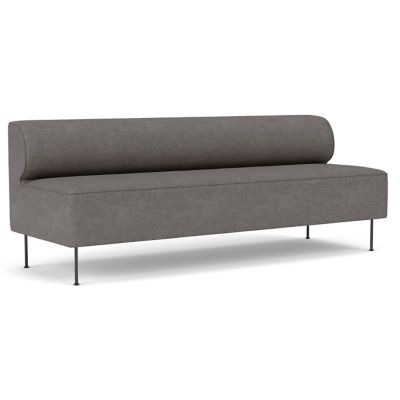 Eave Sofa