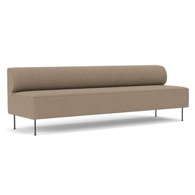 Eave Sofa