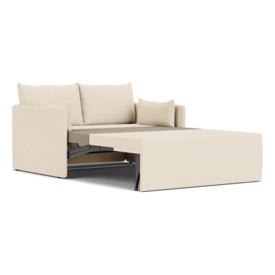 Offset Sofa Bed