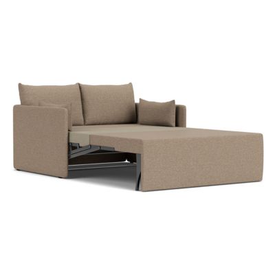 Offset Sofa Bed