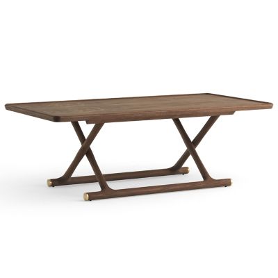 J&auml;ger Lounge Table