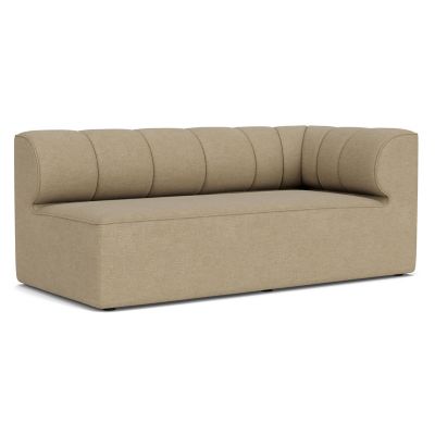 Eave Seamline Modular 172 Corners Section Sofa