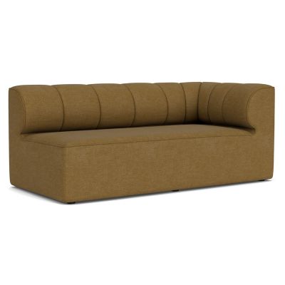 Eave Seamline Modular 172 Corners Section Sofa