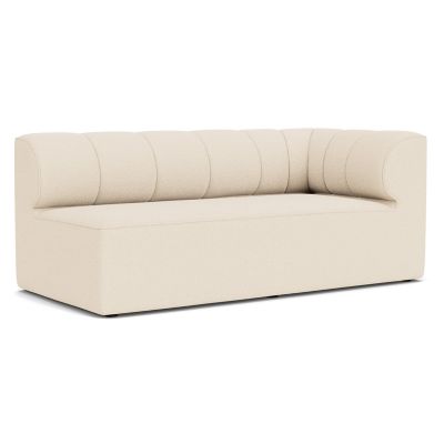 Eave Seamline Modular 172 Corners Section Sofa