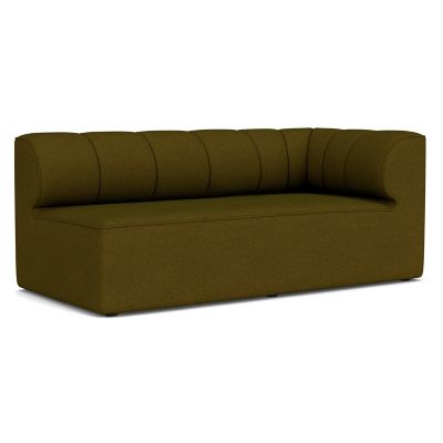 Eave Seamline Modular 172 Corners Section Sofa