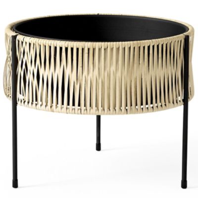 Umanoff Planter (Medium) - OPEN BOX