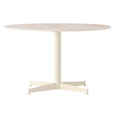 Nook Lounge Coffee Table