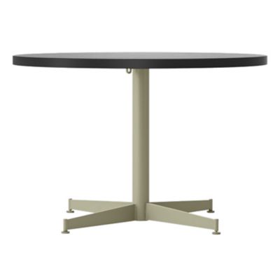Nook Lounge Coffee Table