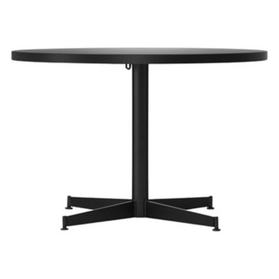 Nook Lounge Coffee Table