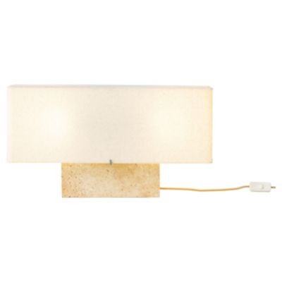 Nonna Table Lamp