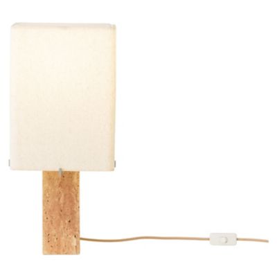 Nonna Table Lamp