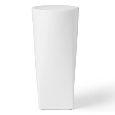 Ignus Flameless Candle (8 In) - OPEN BOX