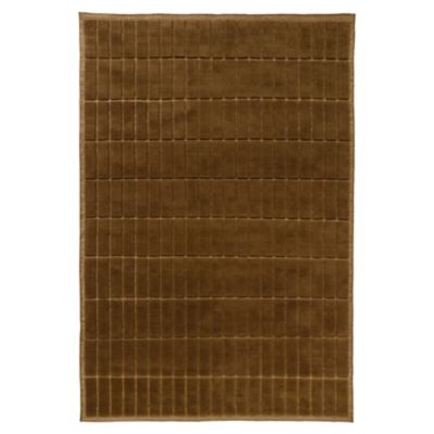 Tile Area Rug
