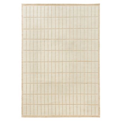 Tile Area Rug