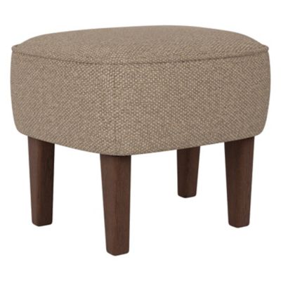 Ingeborg Ottoman