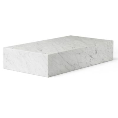 Plinth Grand Table