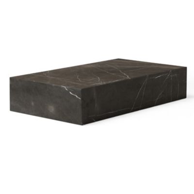 Plinth Grand Table