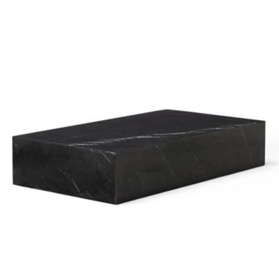 Plinth Grand Table