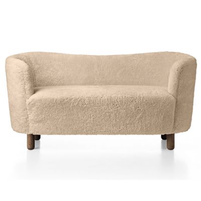 Mingle Sofa