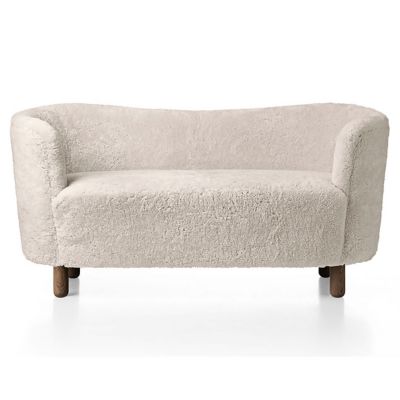 Mingle Sofa