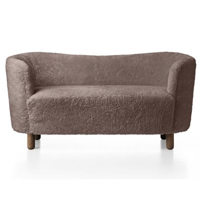 Mingle Sofa