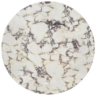 Androgyne Side Table Top