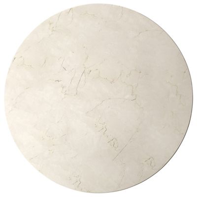 Androgyne Side Table Top