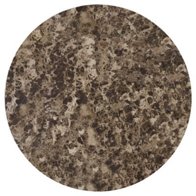 Androgyne Side Table Top