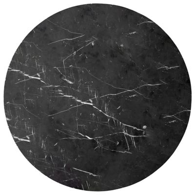 Androgyne Side Table Top