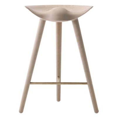 ML 42 Counter/Bar Stool
