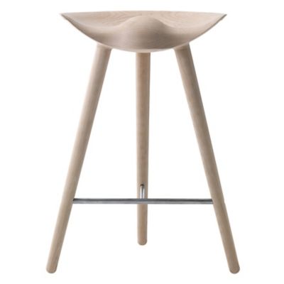 ML 42 Counter/Bar Stool