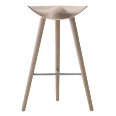 ML 42 Counter/Bar Stool