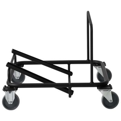 Trolley Chair