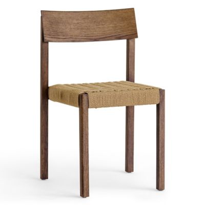 Mauro Dining Side Chair