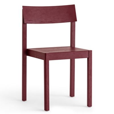 Mauro Dining Side Chair