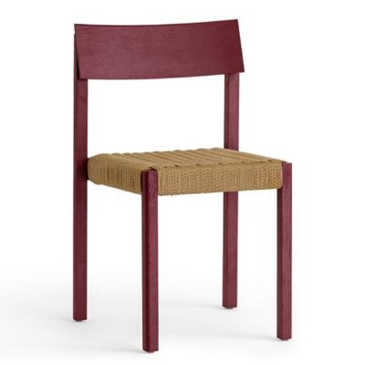 Mauro Dining Side Chair