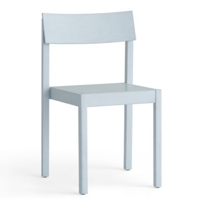 Mauro Dining Side Chair