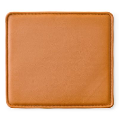 Mauro Dining Chair Seat Cushion