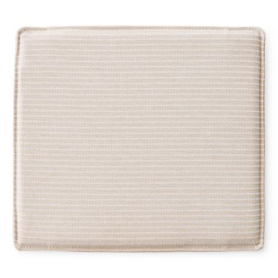 Mauro Dining Chair Seat Cushion