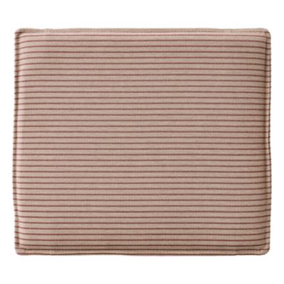 Mauro Dining Chair Seat Cushion