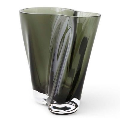 Aer Vase