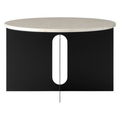 Androgyne Coffee Table