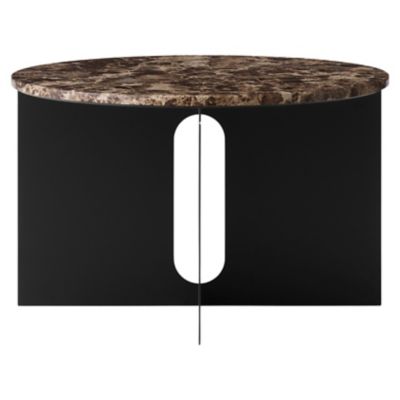 Androgyne Coffee Table