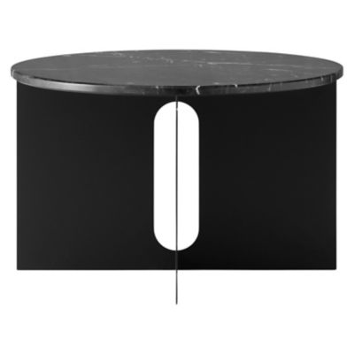 Androgyne Coffee Table
