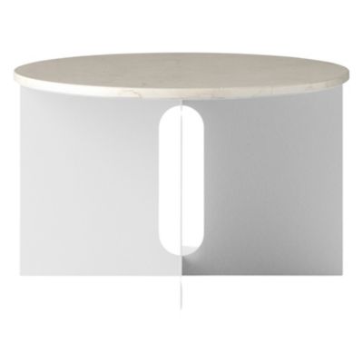 Androgyne Coffee Table