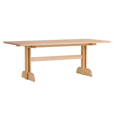 Puffin Dining Table