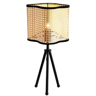 Napier Table Lamp