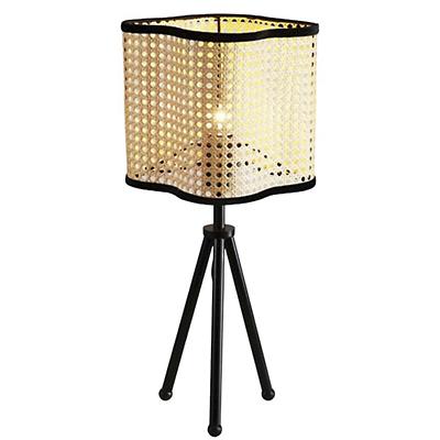 Napier Table Lamp