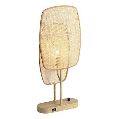 Ridley Table Lamp