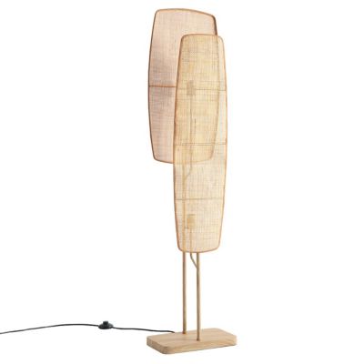 Ridley Floor Lamp